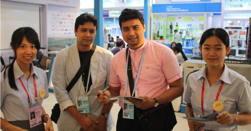 China is the first pavilion to receive the pavilion at the astana expo in 2017