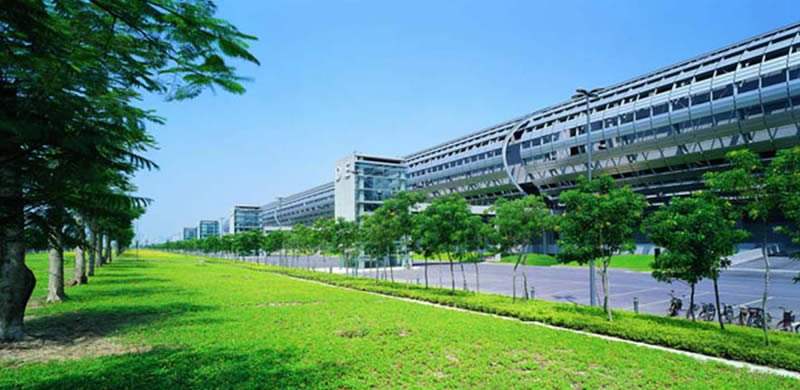 The 122nd China import and export commodities fair new energy and pet supplies e